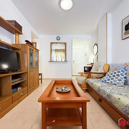 Ocean Six * Oropesa del Mar